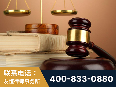 延边-山东霍某故意伤害致人死亡案件-郑祥律师
